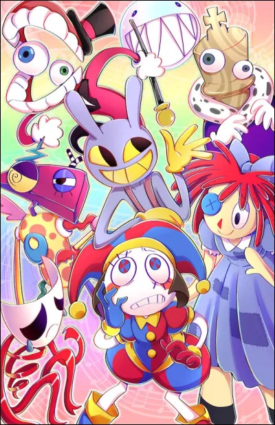 Quelle est ta principale qualité ?