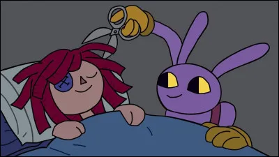 On te propose de faire une blague à un de tes amis, quelle est ta réaction ?