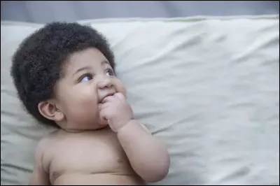 Couché sur le papier, cela nous donne un CA de 850 millions d'euros, pour la bagatelle de [...combien de couches ?]