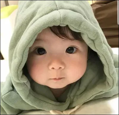 Le marché européen de la fabrication est "phagocyté" par 3 gros industriels : le suisse Intigena, le suédois SCA et ... [Désignez le 3e !]