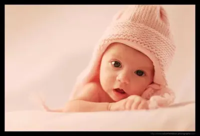 Et le phénomène n'est pas nouveau car il persiste et se répète depuis l'année... [Complétez !]