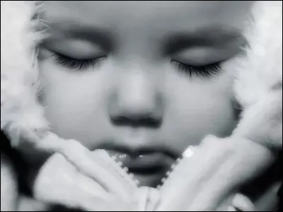 Ainsi, le solde naturel (naissances moins décès) s'avère bien positif pour ... [Complétez !]