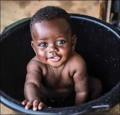 Sans vouloir vous bassiner avec ça, qu'est-ce qui ferait malgré tout pencher la balance vers le bilan excédentaire de la population en France ?