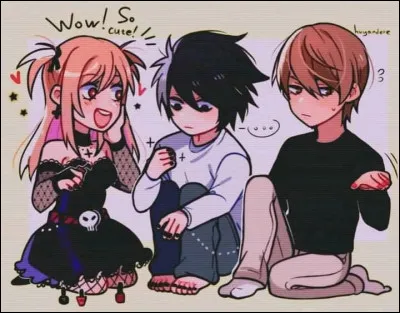 Te considères-tu comme particulièrement intelligent(e) ?