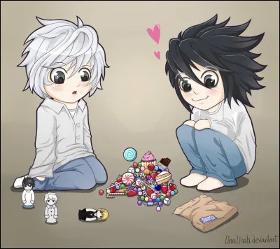 Qu'est-ce qui est le plus important pour toi chez un(e) partenaire romantique ?