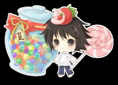 Quel est ton genre ?