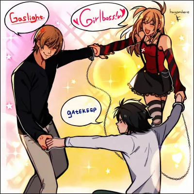 Et au niveau sociable, quel type d'élève étais-tu ?