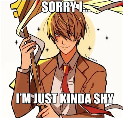 Si tu te faisais harcelé(e), tu penses que ça serait pourquoi ?