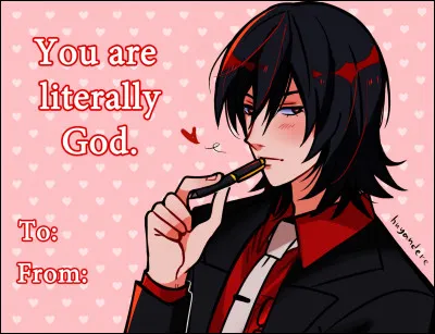 Te considères-tu comme un(e) artiste ?