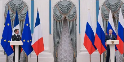 Qu'est-il prévu pour le chômage ?