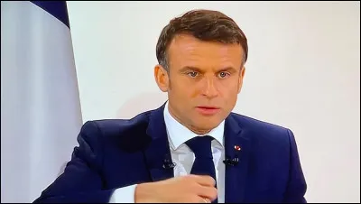 Quelle activité sera rendue obligatoire dans les collèges ?