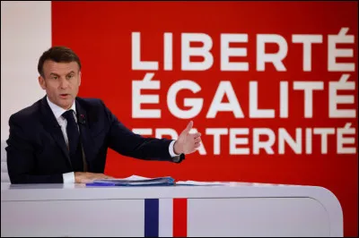 De quoi verra-t-on également le grand retour ?