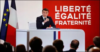 Que devront appendre les enfants dès l'école primaire ?