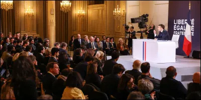 Qu'en est-il des tarifs de l'électricité ?