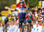 Quiz Les vainqueurs du classement gnral de la Vuelta de 2013  2023