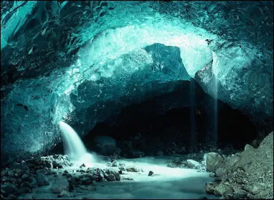 Comment s'appelle l'endroit où les chefs vont pour aller recevoir leur 9 vies ?