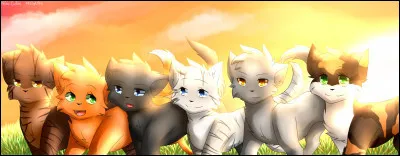 Fin de cette si joyeuse histoire ! Reprenons nos questions hors sujet. Si tu devais planter un arbre, où le mettrais-tu ?