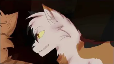 Tu es, scolairement...