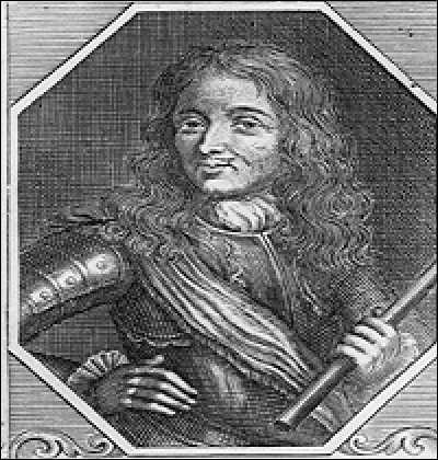 La vie des personnages historiques n'a pas à pâlir devant celle des héros mythiques dans les romans de cape et d'épée.
Suivons une trace glorieuse : celle de [...], cadet de Gascogne.