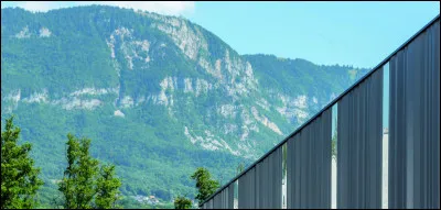 Qu'est-ce que tu aimes faire ?