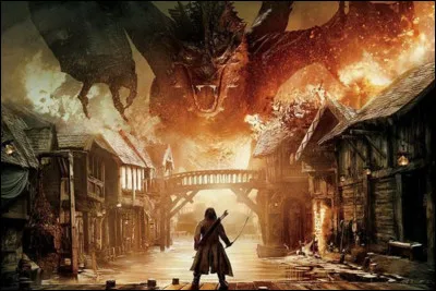 Quel personnage est surnommé "Le Montagnard" et dirige les Rohirrim pendant la bataille du Gouffre de Helm ?