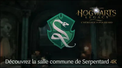 Est-ce le vrai médaillon de Serpentard et le vrai horcruxe ?