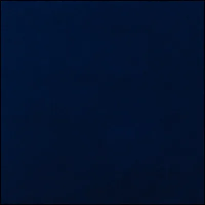 Y a-t-il un motif dessus ?