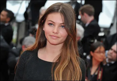 Quel est ton caractère ?