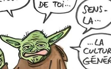 Quiz Monde entier