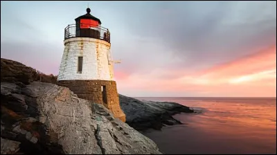 Quel est le plus petit État des États-Unis en termes de superficie ?