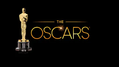 Quel film a reçu l'Oscar du meilleur film en 1998 ?