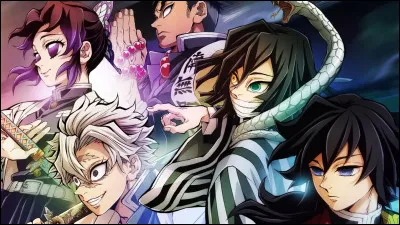 Tu préfères être :