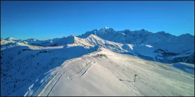 Où aimerais-tu voyager ?