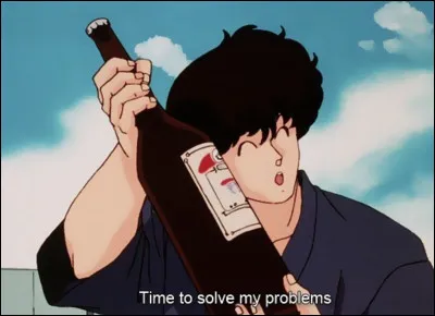 Comment préfèrerais-tu te battre ?