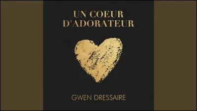 Quelle qualité as-tu (ou aimerais-tu avoir) ?