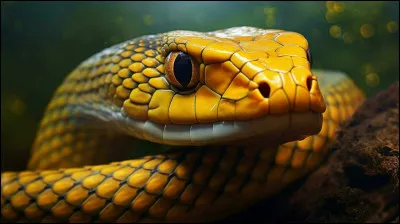 Quel est l'animal le plus venimeux au monde ?