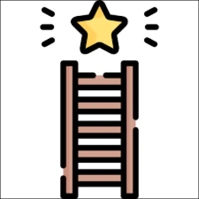 En quoi l'échelle de Glasgow est-elle utilisée ?