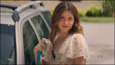 Quelle est la situation financière du nouveau mari de la mère de Noah ?