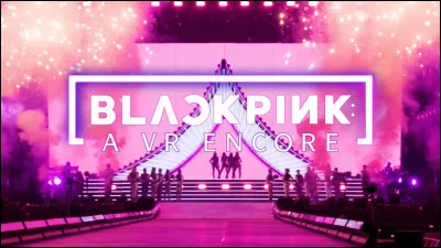 Pourquoi les fans de Blackpink se font-ils appeler "blink" ?