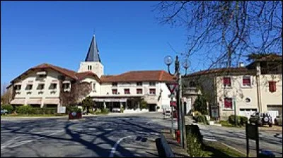 Se fait sans enthousiasme, c'est la...