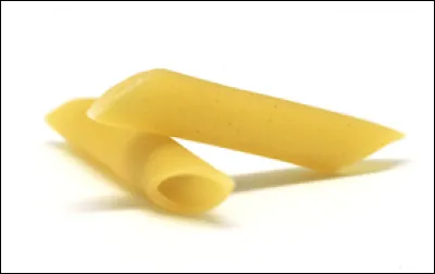 Le rossignol le mobilise, c'est le...