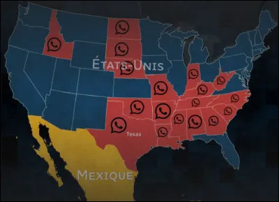 Finalement, c'est un 3e groupe qui finalise l'opération. Comment ?