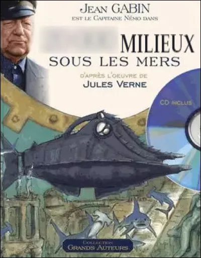 Pour 2023, il serait question de ... [Combien ?] femmes ayant pu bénéficier de ce ''service'' proposé par l'association "Las Libres".
