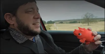 Depuis 50 ans, les partisans dits ''Pro-Life'' sont en véritable croisade, tel ce pasteur qui ... (Complétez !)