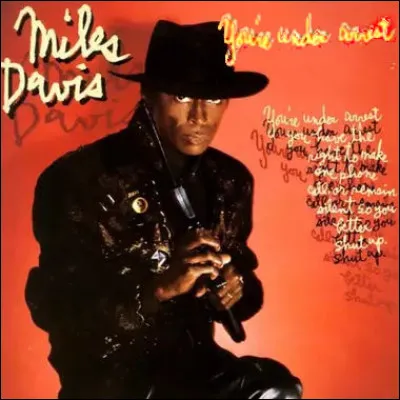 Et afin de parachever clairement cette décision, les sanctions prévues (dans l'État d'Alabama, par exemple) peuvent aller jusqu'à ...