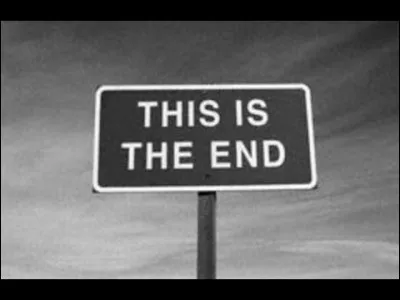 Pourquoi ? Parce qu'en juin 2023, la Cour suprême fédérale annule l'arrêt "Roe v Wade" garantissant le droit à l'IVG par le « ... respect de la vie privée du 14e amendement de la Constitution... ». De quand datait cet arrêt ?