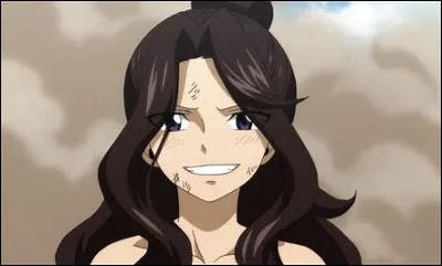 Quel est le nom de famille de Kanna ?