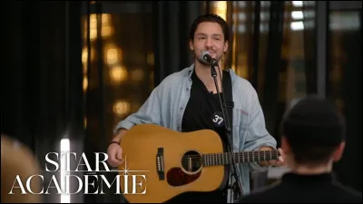 Quelle institution est fondée par Richelieu ?