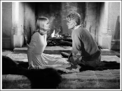 Quel est ce film sorti en 1943 avec Jean Marais ?