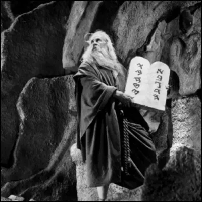 En quelle année est sorti le premier opus ?